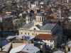 Prizren 2010